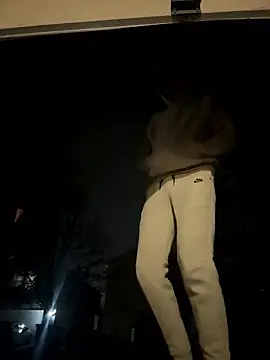 Snapshot of El_matatan_XD123 chatting on 01.12.26 El matatan XD123 online show from 01.12.26