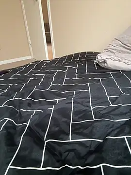 Snapshot of El_matatan_XD123 chatting on 02.02.26 El matatan XD123 online show from 02.02.26