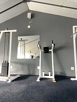 Snapshot of naughty_thick chatting on 09.26.25 naughty thick online show from 09.26.25