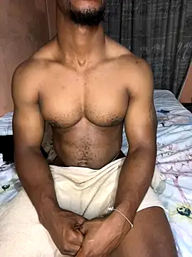 Snapshot of naughty_thick chatting on 11.25.25 naughty thick online show from 11.25.25