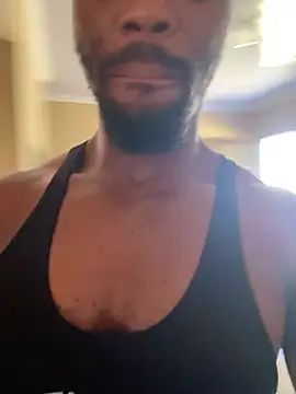 naughty thick online show from 02.06.26