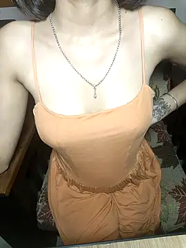 Isha Sax online show from 09.15.25