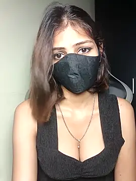 Isha Sax online show from 09.16.25