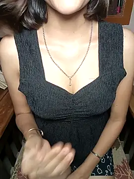 Isha Sax online show from 09.16.25