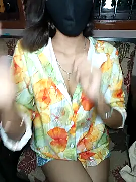 Isha Sax online show from 09.26.25