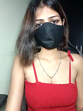 Isha Sax online show from 09.30.25