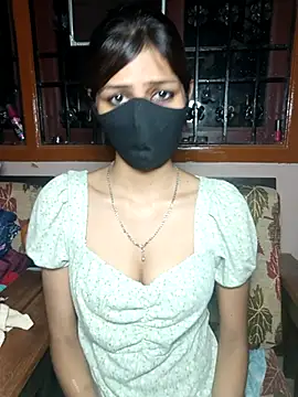 Isha Sax online show from 10.02.25