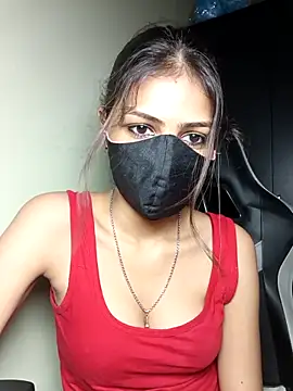 Isha Sax online show from 10.05.25