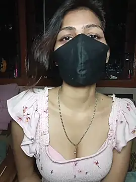 Isha Sax online show from 11.09.25