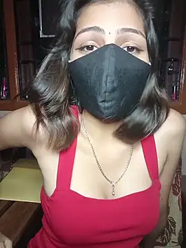 Isha Sax online show from 11.10.25