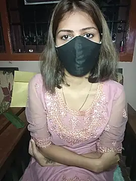 Isha Sax online show from 11.19.25