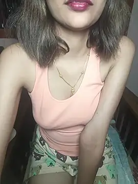 Isha Sax online show from 11.25.25