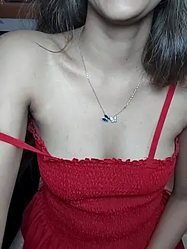 Isha Sax online show from 02.13.26