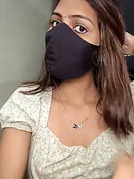 Isha Sax online show from 02.18.26