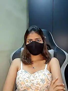 Isha Sax online show from 02.19.26