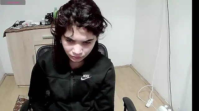 MalloryMyers online show from 01.17.26