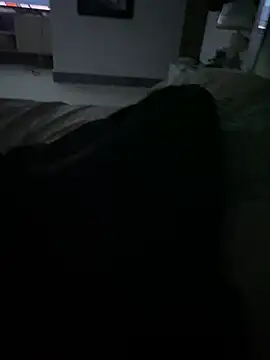 USUARIO-23 online show from 04.12.26