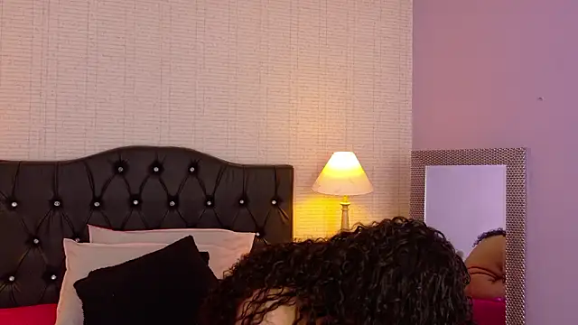 Dakota Rainbow22 online show from 01.09.26