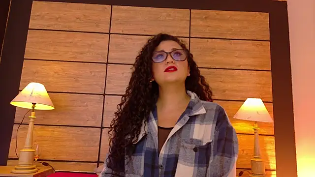 Dakota Rainbow22 online show from 04.21.26