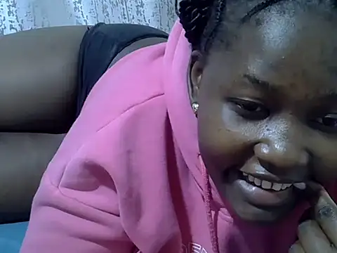 Snapshot of Sweet_Dana2 chatting on 05.19.26 Sweet Dana2 online show from 05.19.26