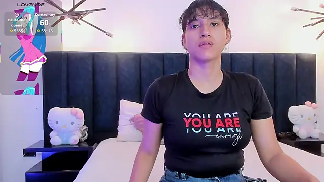 niia7 online show from 01.10.26