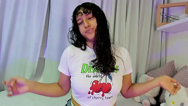 niia7 online show from 02.06.26