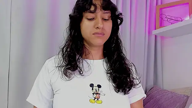 niia7 online show from 02.20.26