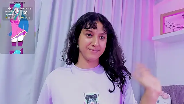 niia7 online show from 03.08.26