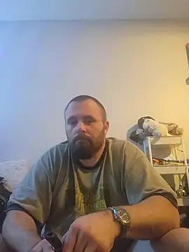 Thumper ss online show from 05.28.26