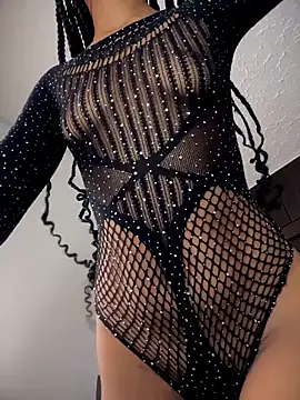 SweetCheeksXXX online show from 03.21.26