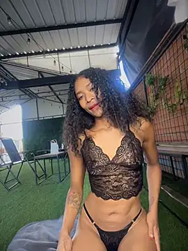 Snapshot of SweetCheeksXXX chatting on 07.07.26 SweetCheeksXXX online show from 07.07.26