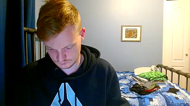 Snapshot of lustylyndon chatting on 02.10.26 lustylyndon online show from 02.10.26