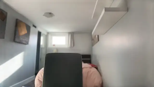 Snapshot of lustylyndon chatting on 03.15.26 lustylyndon online show from 03.15.26