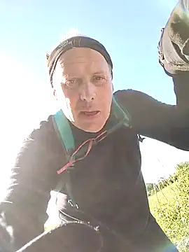 Vince072 online show from 04.26.26