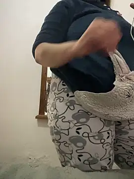 Snapshot of khayaal chatting on 02.17.26 khayaal online show from 02.17.26