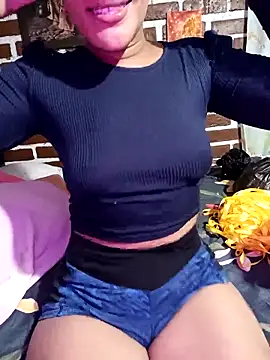 Cataleya-black online show from 05.08.26