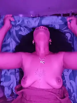 Cataleya-black online show from 05.15.26