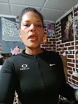 Cataleya-black online show from 05.30.26