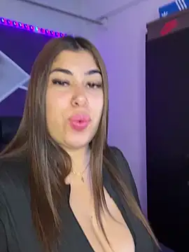 jazminslut online show from 05.29.26