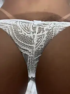 Snapshot of Indiapretinha4 chatting on 11.05.25 Indiapretinha4 online show from 11.05.25