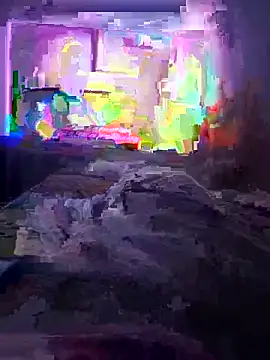 mascara 777333 online show from 03.22.26