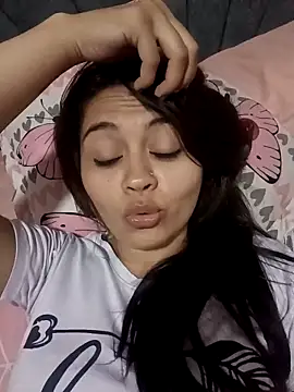 tifanny turner online show from 11.01.25