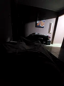 beto juby777 online show from 09.09.25