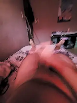 beto juby777 online show from 09.12.25