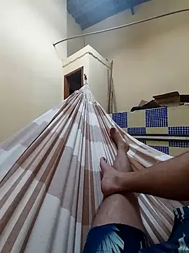 beto juby777 online show from 10.27.25