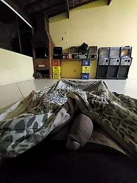 beto juby777 online show from 10.28.25