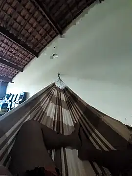 beto juby777 online show from 11.05.25