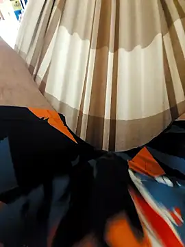 beto juby777 online show from 11.08.25