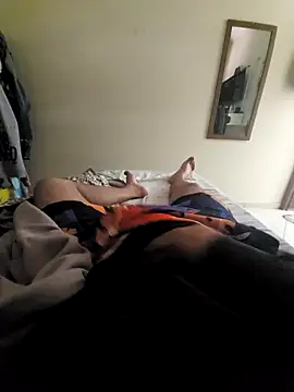 beto juby777 online show from 11.18.25