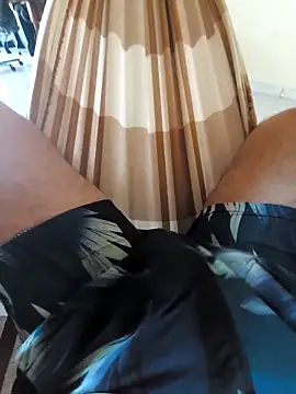 beto juby777 online show from 12.22.25